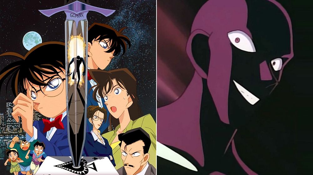 12歲女兒26刀夜襲狠弒家暴媽 警曝受柯南和這款遊戲影響