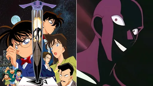 12歲女兒26刀夜襲狠弒家暴媽　警曝受柯南和這款遊戲影響