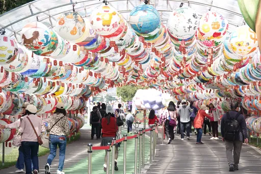 初六春節尾聲！命理師：犯1禁忌恐吸「窮氣」