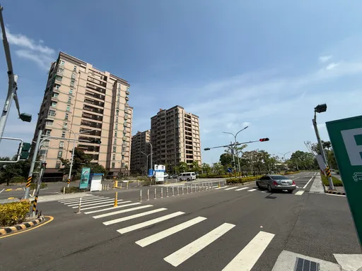 屏東市30年屋超過5.7萬戶　內政部編50億元推老宅延壽