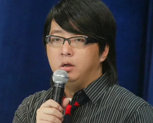 從凡人二重唱到小胖老師⋯袁惟仁32年音樂路孕育天王天后　「加油，好嗎？」言猶在耳