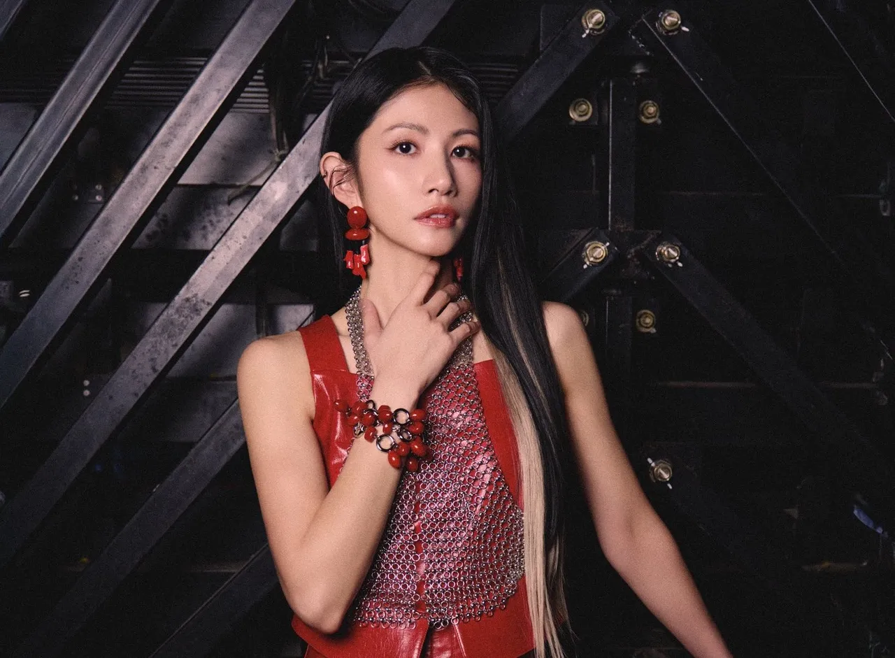 捐《世紀血案》片酬遭慈林基金會婉拒！李千娜發聲回應了