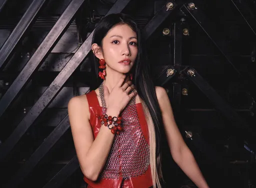 捐《世紀血案》片酬遭慈林基金會婉拒！李千娜發聲回應了