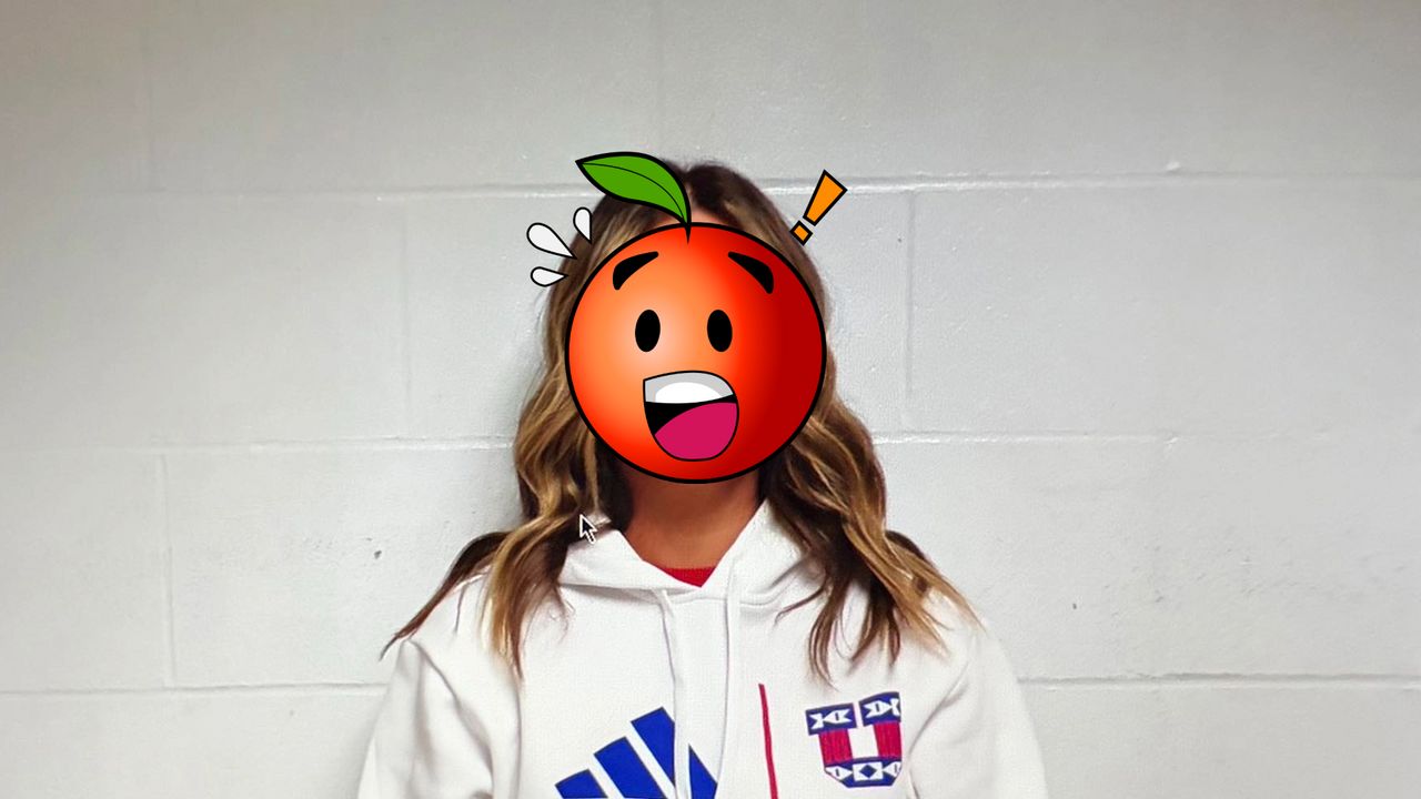 人妻職員色誘高中生!尪破門驚見「床戰現場」 痛毆全被送辦