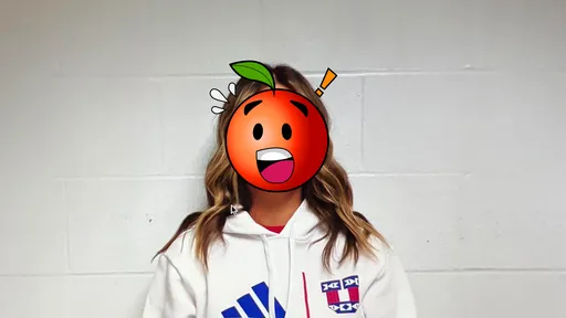 人妻職員色誘高中生！尪破門驚見「床戰現場」　痛毆全被送辦