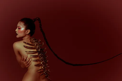 Hit Fm年度十大專輯揭曉　蔡依林、頑童MJ116通殺入榜