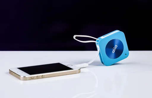 手機一直充電影響電池壽命　3狀況加速電池老化