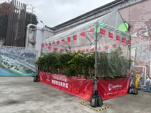 無菸城市首波試辦挨轟沒效！北市府曝限制　不排除找藍委修法