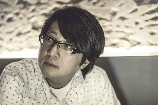 「小胖老師」袁惟仁臥床8年　今病逝家中、享年57歲