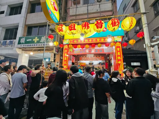 高雄彩券行開7組百萬1人全包　中獎人現身還願曝包牌秘訣