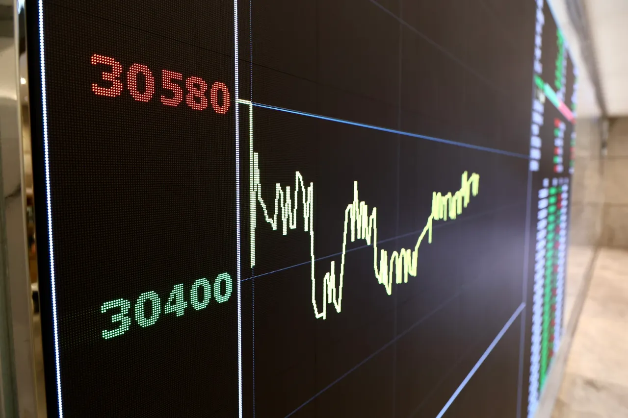 台股封關前量縮震盪！法人：市場信心仍在　維持核心持股區間操作