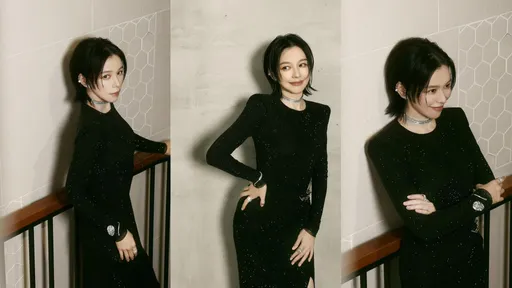 徐若瑄過一個年「瘦回國中體重」　女神秘訣曝光