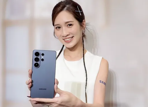 三星S26 Ultra值得換嗎？達人實測揭與S25 Ultra差異