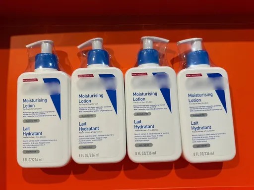 出國玩買化粧品回國轉售轉旅費！小心觸法　高雄市衛生局依法開罰一萬起跳