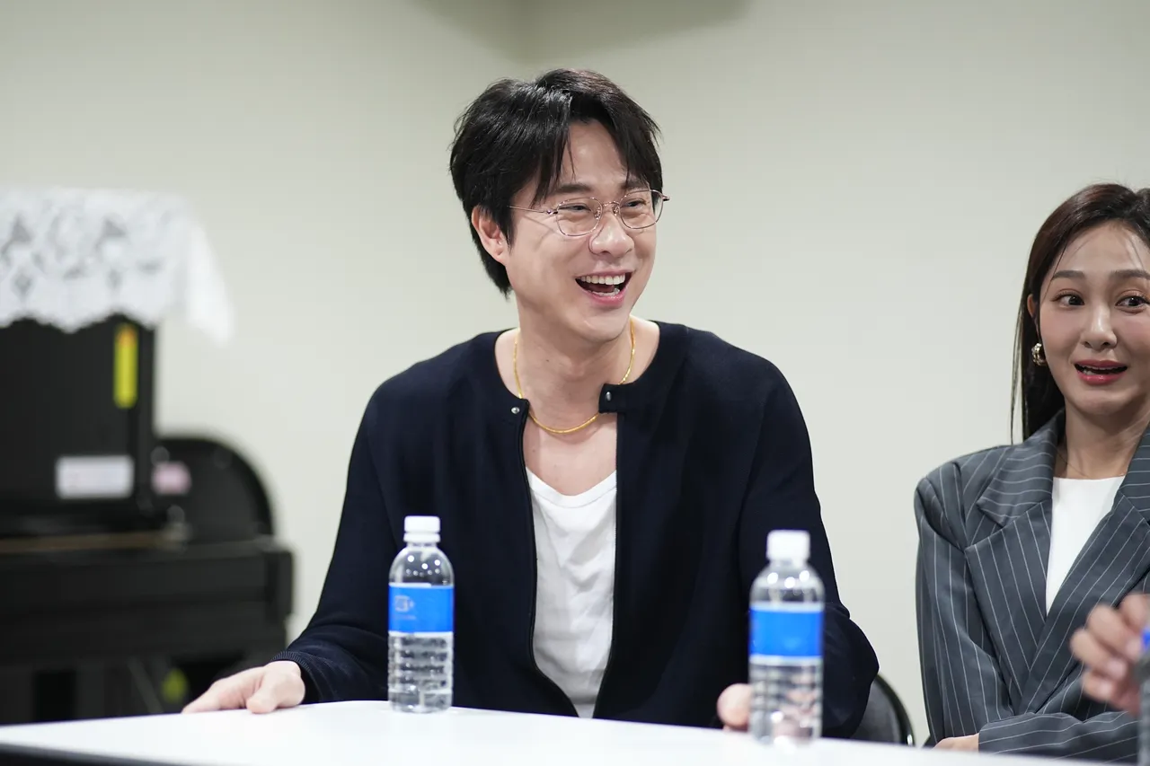 劉書宏不認交往中。彭欣偉攝