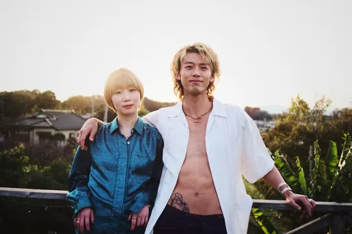 竹內涼真爆熱戀《10DANCE》搭檔　每晚過夜約會家人也認可