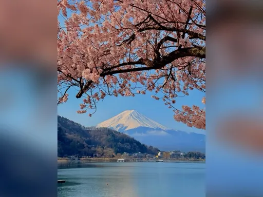春節拍照怎麼拍才有年味？攝影師曝iPhone隨手拍氛圍大片心法