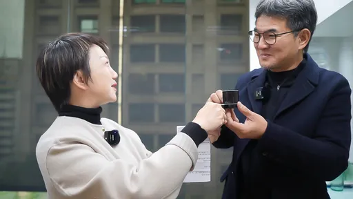 辦公室滿牆在地農產品！劉建國秀煮咖啡手藝　暢談雲林縣政藍圖