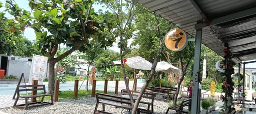 地方槓中央！台中「借問站」高達16處落差　觀光署說話了