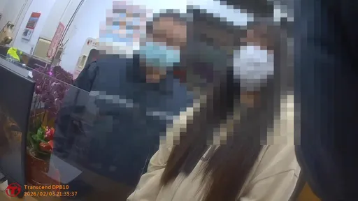 19歲女網購遇「賣貨便」詐騙　要求提供「有3萬存款」帳戶