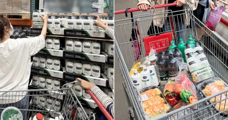 2/16–3/15期間優惠價$355，原價$459，直接現省$104，超划算。