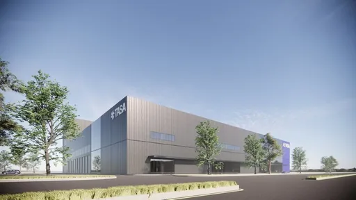 太空中心火箭研發基地落腳台南沙崙　拚2030年啟用