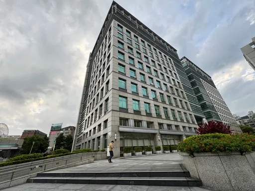 馬年開工調查曝光！77%員工開工想加薪　95%動念跳槽