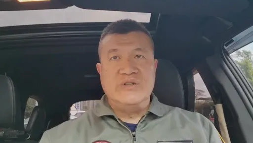 港媒爆劉世芳外甥「在大陸賺紅錢」！內政部轟：威嚇干預民主治理