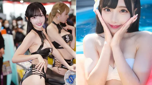 大叔鐵粉突缺席！　女偶像尋人有洋蔥「無論在哪裡我都會找到你」