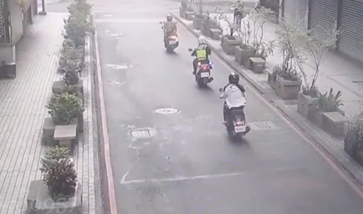 新北12歲女童「開學日」墜樓亡　校方說話了！已啟動關懷機制