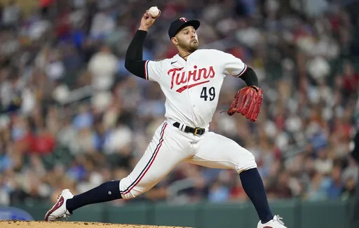 雙城王牌先發洛佩茲原想為委內瑞拉出賽　現在連新球季都沒了