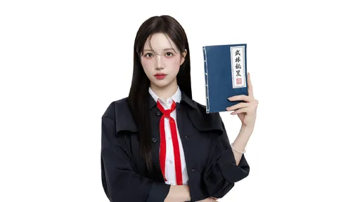 李晧禎化身功夫界引薦人　合作三部曲登場