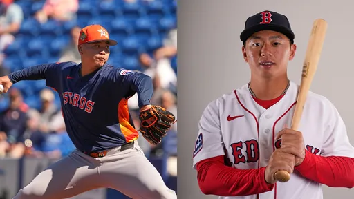 壓力釋放！鄭宗哲春訓敲首安　鄧愷威2局無失分