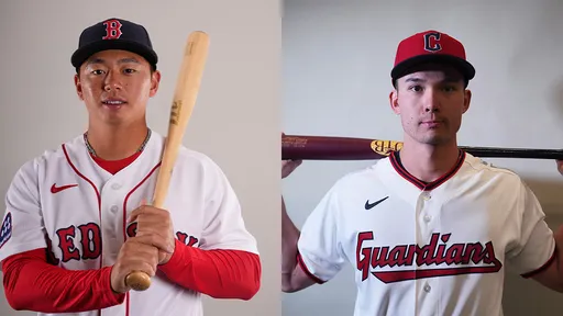 壓力釋放！鄭宗哲春訓敲首安　費爾柴德27日抵台會中華隊