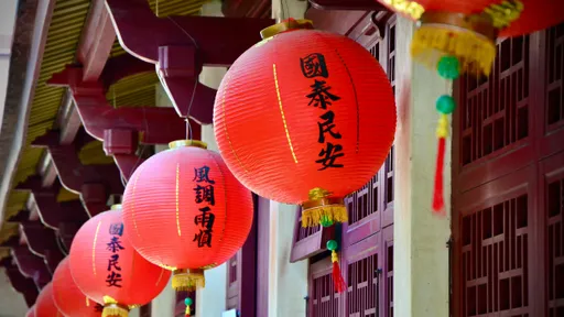 想到就怕！擔心春節被追問婚姻工作　29歲女胃痛失眠持續1個月