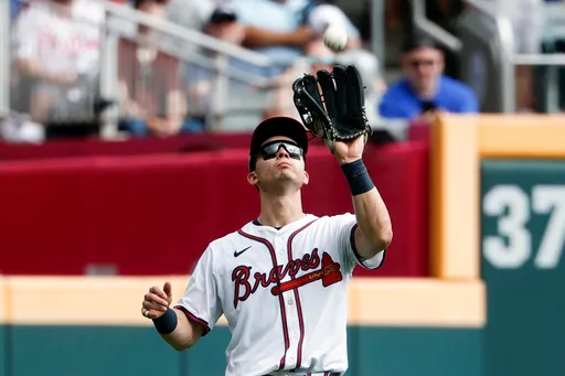 好消息！兩位台美混血球員　可望來台和中華隊提前會合