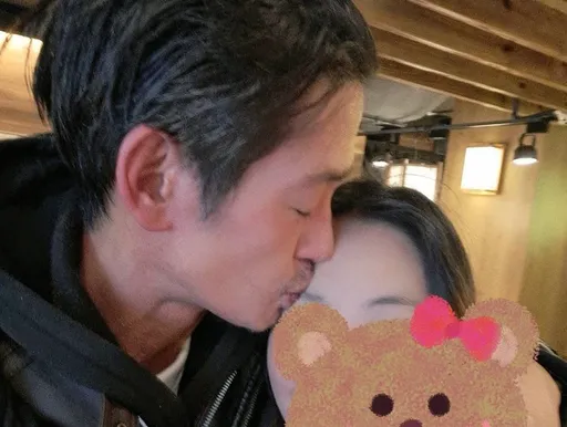 唐治平否認戀情！女友心寒「錢都給他用」還原遭拖地家暴始末