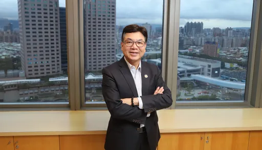 劉和然退了！晚間發文喊團結力挺李四川　藍營2026新北布局拍板