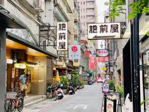 台北四大鰻魚飯「肥前屋」馬年回歸！3月原址復業