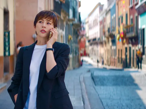 米倉涼子被控涉毒獲不起訴　今終現身宣傳新電影