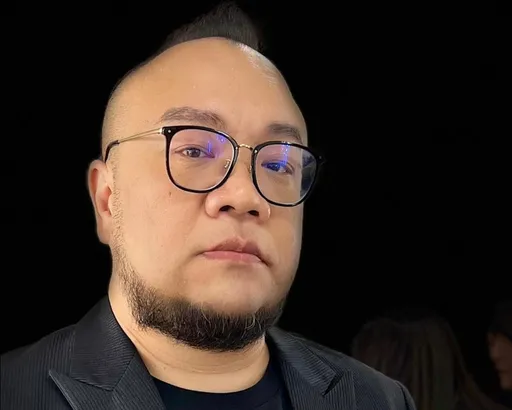 《世紀血案》殺青選雙胞胎冥誕慶祝　葉天倫怒批電影公司團隊：泯滅人性