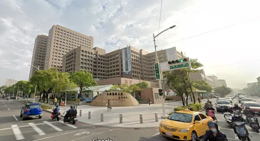 護理高度專業共通性！高醫駁工會不當比喻　春節醫療服務不中斷