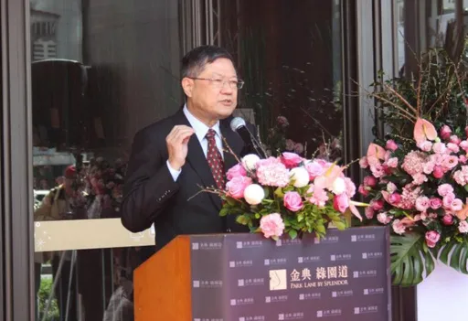 侵占交易酬勞7009萬　勤美創辦人何明憲終判3年2月！將入監