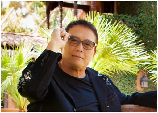 富爸爸害慘孩子？財經作家揭「5個C」養出第三代敗家子