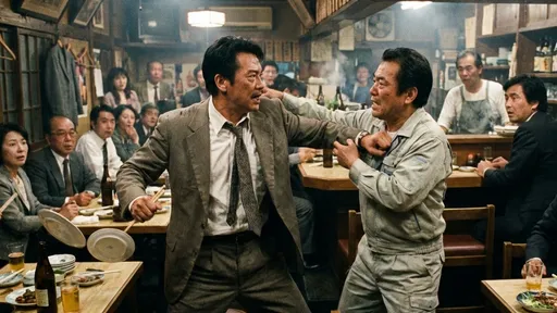 港男遊日「飲食禮儀引怒」被日男砸酒瓶　中國使館又喊別去日本