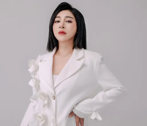 王彩樺沒錢又要養家　淚謝已故女星出手相助