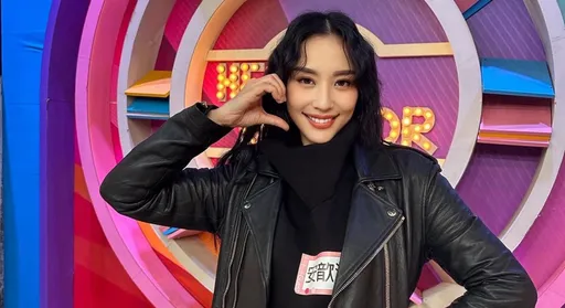 安歆澐生日曝離婚慘況！喊話前夫、小三「把欠小孩的錢還清」