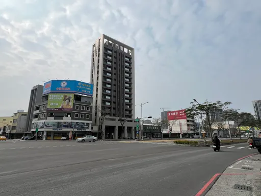 關鍵時間別忘記　3月23日為房屋稅自住優惠稅率申報期限