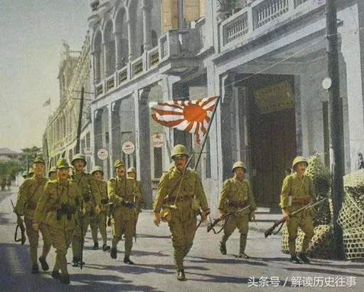 高市欲修憲納入自衛隊　中氣炸：走上軍國主義的「邪路」