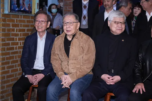 聯發科法說會｜資料中心ASIC規模上看700億美元　估今年手機市場年減